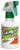 Berkley - Gulp! Spray Attractant - 8oz Shrimp - GSP8-SHP