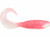 Berkley - Gulp Sw Swimming Mullet - 4in 10bg Pink Shine - GSSM4-PSH