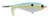 Berkley - Choppo Topwater Bait - 4.18in 3/4oz Sexy Back - BHBCP105-SXB