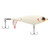 Berkley - Choppo Topwater Bait - 3in 1/2oz Bone - BHBCP75-BNE