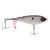 Berkley - Choppo Topwater Bait - 3in 1/2oz Mf Shad - BHBCP75-MFS