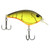 Berkley - Clickin Frittside Crank - 2in 1/3oz Rootbeer Craw - BHBFSC5-RBCR