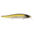 Berkley - Stunna 112 Jerkbait - 4.38in 1/2oz Mf Tenn Shd - BHBST112-MFTNS