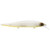 Berkley - Stunna 112+1 Jerkbait - 4.38in 1/2oz Hankie Pank - BHBST112P1-HAPA