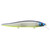 Berkley - Stunna 112 Jerkbait - 4.38in 1/2oz Shad Fillet - BHBST112-SHFLT