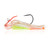 Berkley - Slobberknocker Blade Jig - 1/2oz Coleslaw - BJGBLD1/2-CSLW