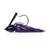 Berkley - Flipping Jig - 1/2oz Junebug - BJGFL1/2-JB