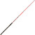 B&M - Silver Cat Elite Lgt Rod - Spinning 7ft 6 L 1pc - LITE75S
