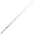 B&M - Lady Elite Rod - Casting 7ft 6in Mh 1pc - LSCEL75C