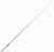 B&M - Sams Super Salt Rod - Spinning 7.5ft M 1pc - LTSALT75S