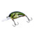 Bomber - Model A Crankbait - 1.75in 1/4oz Rock Craw - BMB05A528