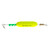Boat Monkey - Grande Cigar Float Rig - 3.5in Chart - BMC-01