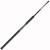 B&M - Pro Staff Trolling Pole - 16ft 3pc Mid Seat - PST163n