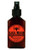 Black Widow - Red Label Scrape Master - 3oz - R0120