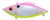 Bill Lewis - Original Rat-l-trap - 1/2 Sw Electric Chicken - RT-583S