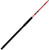 B&M - Silver Cat Elite Rod - Spinning 7ft 6in H 1pc - SCEH75S