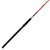 B&M - Silver Cat Elite Rod - Casting 7ft 6in Mh 1pc - SCEL75C