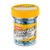 Berkley - Sparkle Crappie Nibbles - 1.2oz Blue Ice - SCSN-BICE