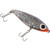 B & L Bait Company - Paul Browns Soft Dine - 2.5in 3/8oz Open Night - SD-19