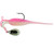 Blakemore - Slab Runner - 1/16oz #2 Pink - SR2-129