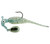 Blakemore - Slab Runner - 1/16oz #2 Monkey Milk - SR2-203