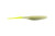 Bass Assassin - Saltwater Shad - 5in 8bg Fried Chicken - SWA29274