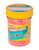 Berkley - Biodegradable Trout Bait - 1.75oz Sherbet - BTBSB2
