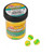Berkley - Biodegradable Trout Bait - 1.75oz Yellow - TBY2