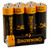 Browning - Camera Batteries - Aa 8pk - BTC-8AA