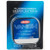 Berkley - Vanish Leader Material - 40yd 20# Fluoro Clear - VLM20-15