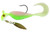 Blakemore - Vibe Runner - 1/8 #1 Electric - VR3-376