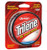 Berkley - Trilene Xl Line - 330yd 6# Hi-vis - XLFS6-26