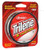 Berkley - Trilene Xl Line - 330yd 14# Clear - XLFS14-15