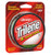 Berkley - Trilene Xl Line - 330yd 17# Lo-vis Green - XLFS17-22