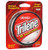Berkley - Trilene Xl Line - 110yd 10# Clear - XLPS10-15