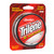 Berkley - Trilene Xl Line - 110yd 2# Clear - XLPS2-15