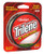 Berkley - Trilene Xl Line - 110yd 4# Green - XLPS4-22
