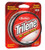 Berkley - Trilene Xl Line - 110yd 6# Clear - XLPS6-15
