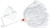 Booyah - Pond Magic Buzzbait - 1/8oz Shad - BYPMB18650