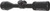 Crimson Trace - Brushline Pro Rifl Scope - 3-9x50bdc - 01-01480