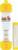 Conquest - Stink Stick/evercalm - Orange - 16004