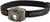 Coast - Fl68 Headlamp - 3aaa 400 Lumens Fde/gray - 21020