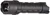 Coast - Polysteel 600 Flashlight - 4aa 710 Lumens - 21661