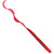 Culprit - Original Worm - 7.5in 18pk Cherry Seed - C720-290