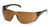 Pyramex - Billings Safety Glasses - Bronze Lens/bronze Frame - CH118S