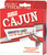 Cajun Line - Red Cast Line - Red 12# 110yd - 21-36280