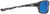 Calcutta - Plrzd Nautilus Sunglass - Black Tortoise/grey - 2405-0330