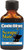 Code Blue - Scrape Mate - 1oz - OA1135