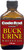 Code Blue - Code Red Buck Urine - 2oz Bottle - OA1323