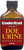 Code Blue - Code Red Doe Urine - 2oz Bottle - OA1324